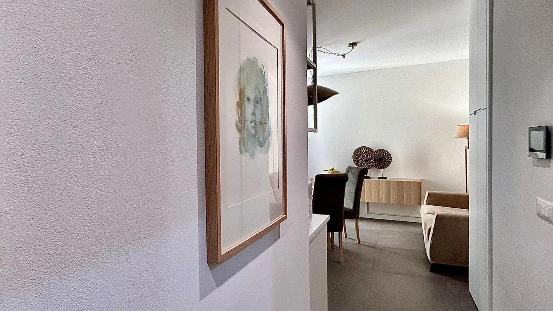 Magione Suite Palermo 0*,  Italy